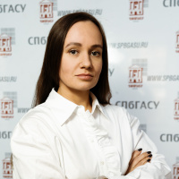 Мельникова Валентина Александровна